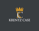 /public/logoimage/1495254115Krentz Case 03.png